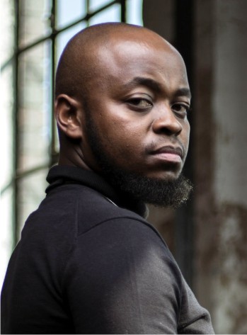 Thato Moraka